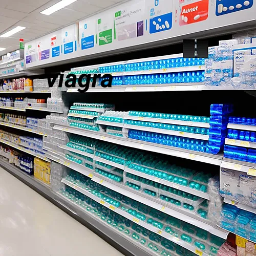 Il costo del viagra in farmacia